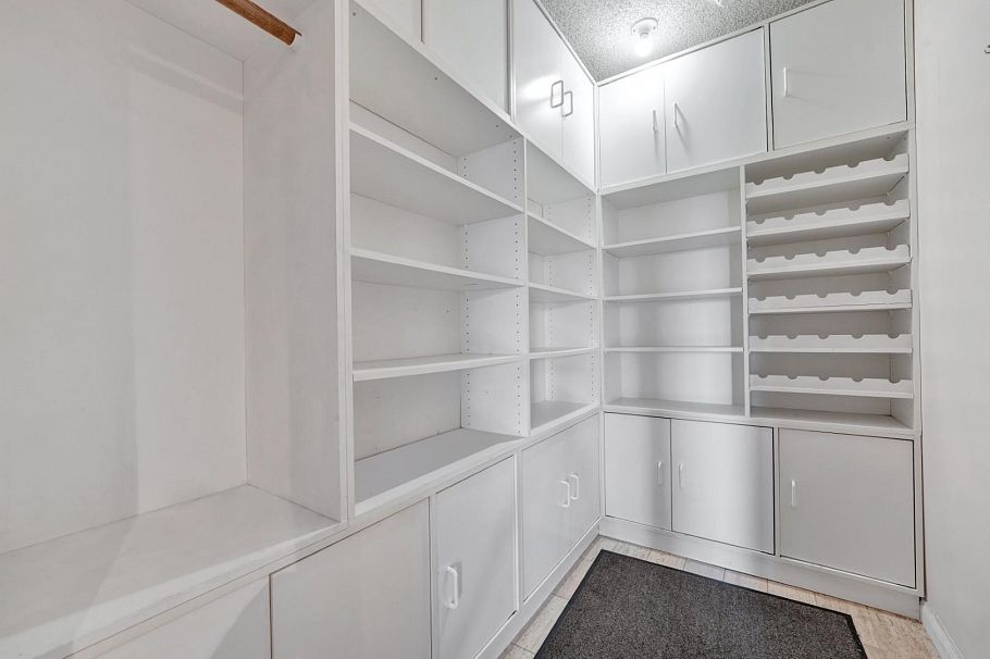 203 1675 Hornby Street Vancouver, BC - 16