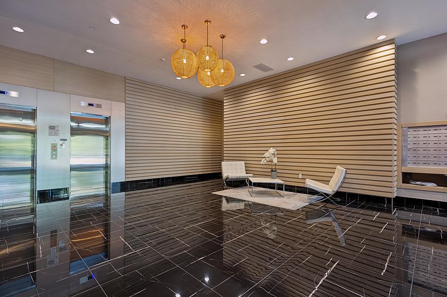 601 4427 Cambie Street Vancouver, BC - 38