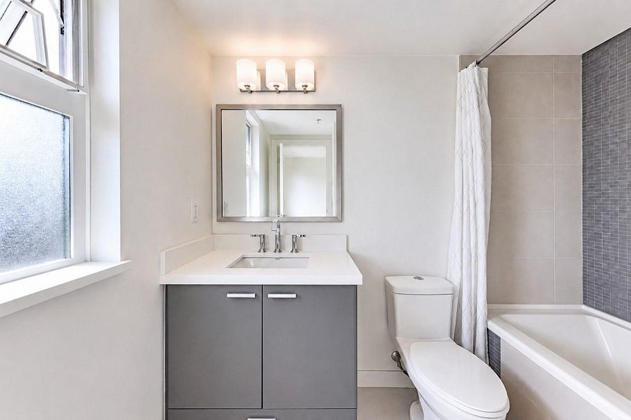 519 2888 E 2nd Avenue Vancouver, BC - 6