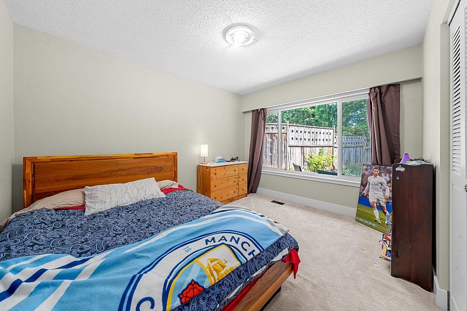 3920 Delbrook Avenue North Vancouver, BC - 21
