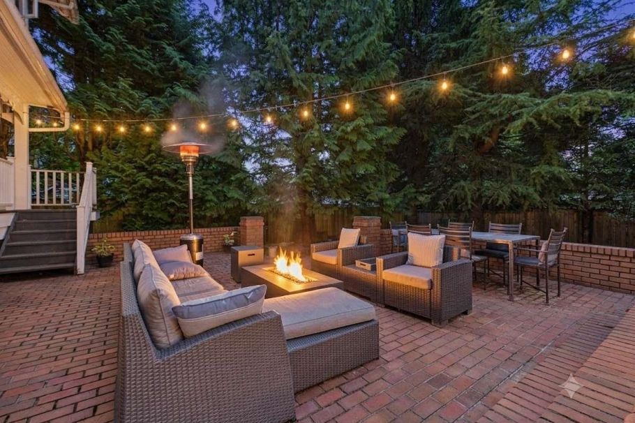 5649 Angus Drive Vancouver, BC - 36