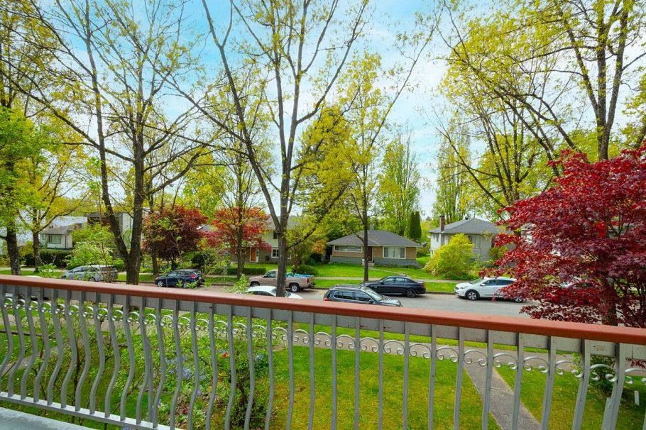 3178 Garden Drive Vancouver, BC - 13