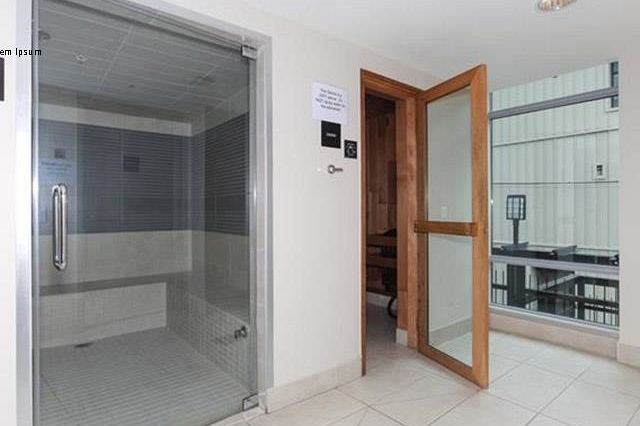 503 1225 SEYMOUR STREET, Vancouver BC V6B 0H1 Vancouver, BC - 21