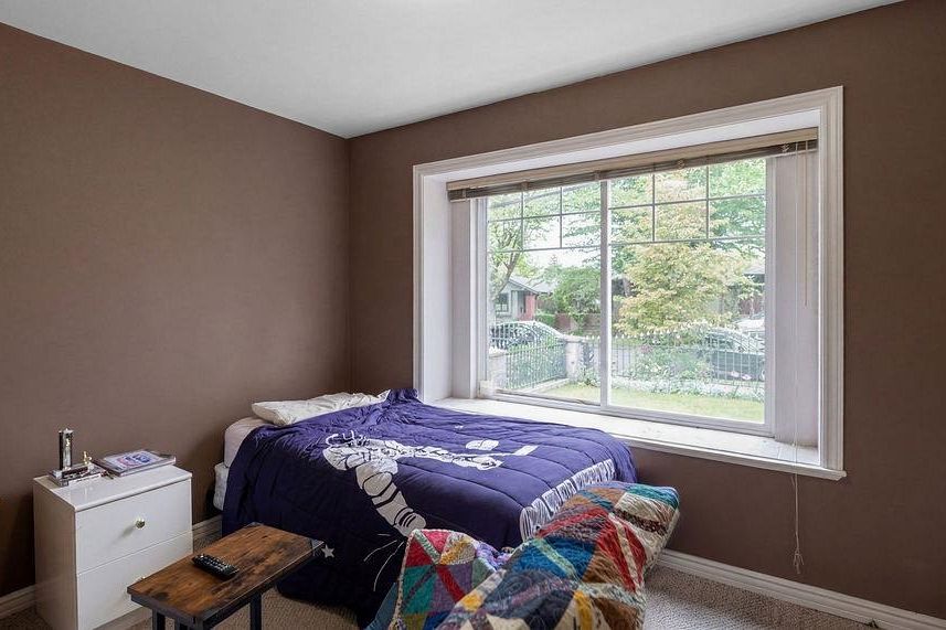 968 E 31st Avenue Vancouver, BC - 21