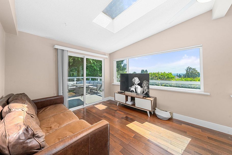 3920 Delbrook Avenue North Vancouver, BC - 11
