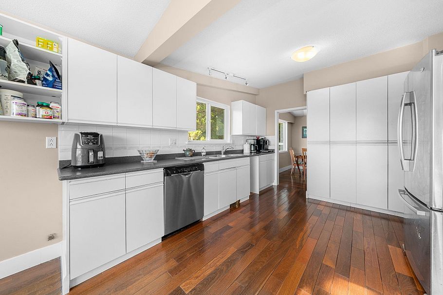3920 Delbrook Avenue North Vancouver, BC - 7
