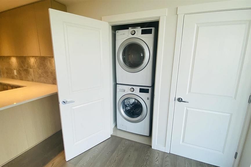 608 3487 BINNING ROAD, Vancouver BC V6S 0K8 Vancouver, BC - 10
