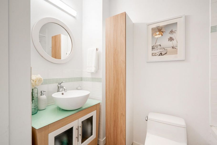 1617 E 36th Avenue Vancouver, BC - 17