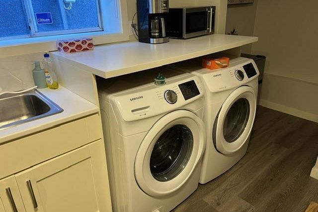 2179 E 29th Avenue Vancouver, BC - 10