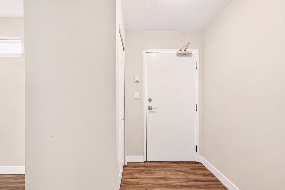 109 5692 Kings Road Vancouver, BC - 21