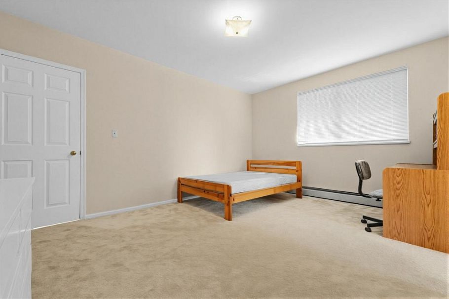 8080 Columbia Street Vancouver, BC - 31