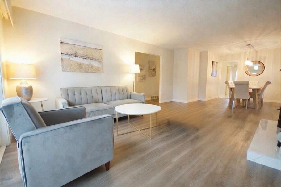 2179 E 29th Avenue Vancouver, BC - 13