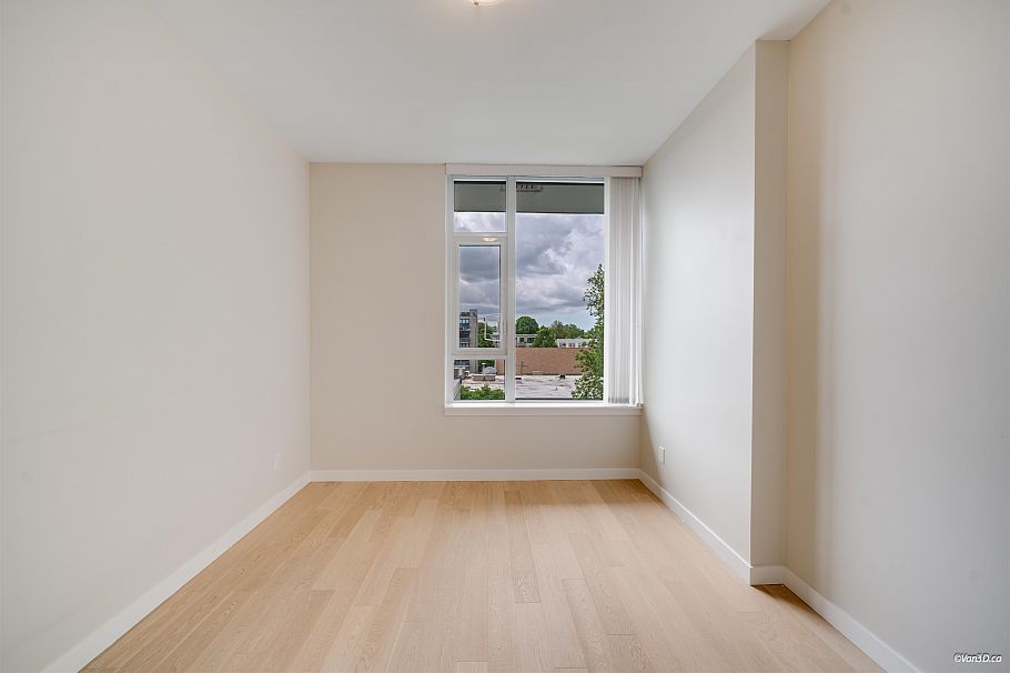 704 2565 Maple Street Vancouver, BC - 16