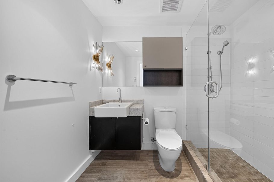 3508 1372 Seymour Street Vancouver, BC - 22