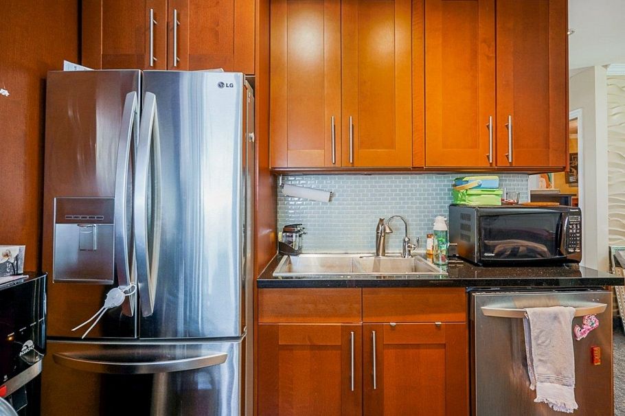 4702 Clarendon Street Vancouver, BC - 9