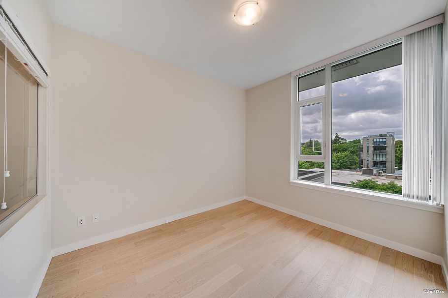 704 2565 Maple Street Vancouver, BC - 17