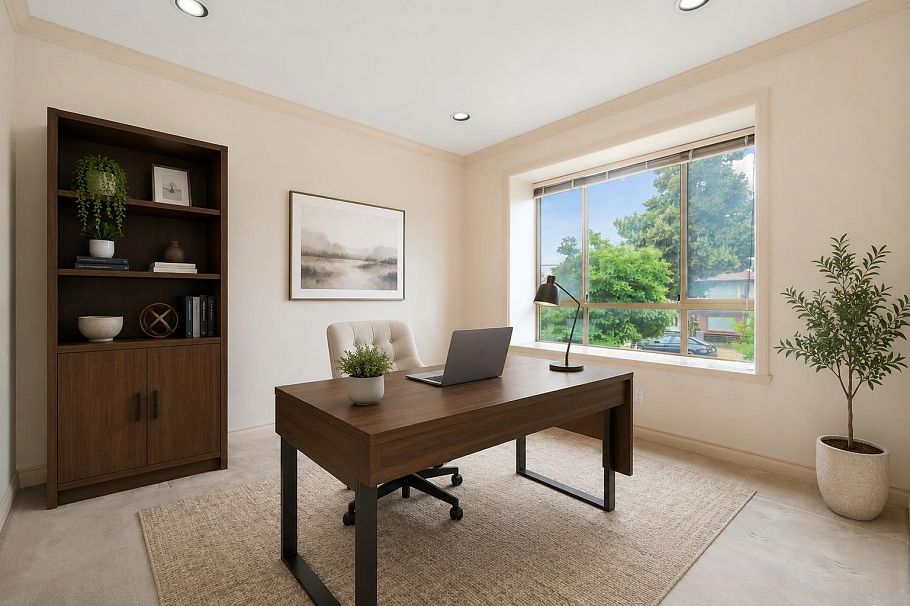 6520 Doman Street Vancouver, BC - 11