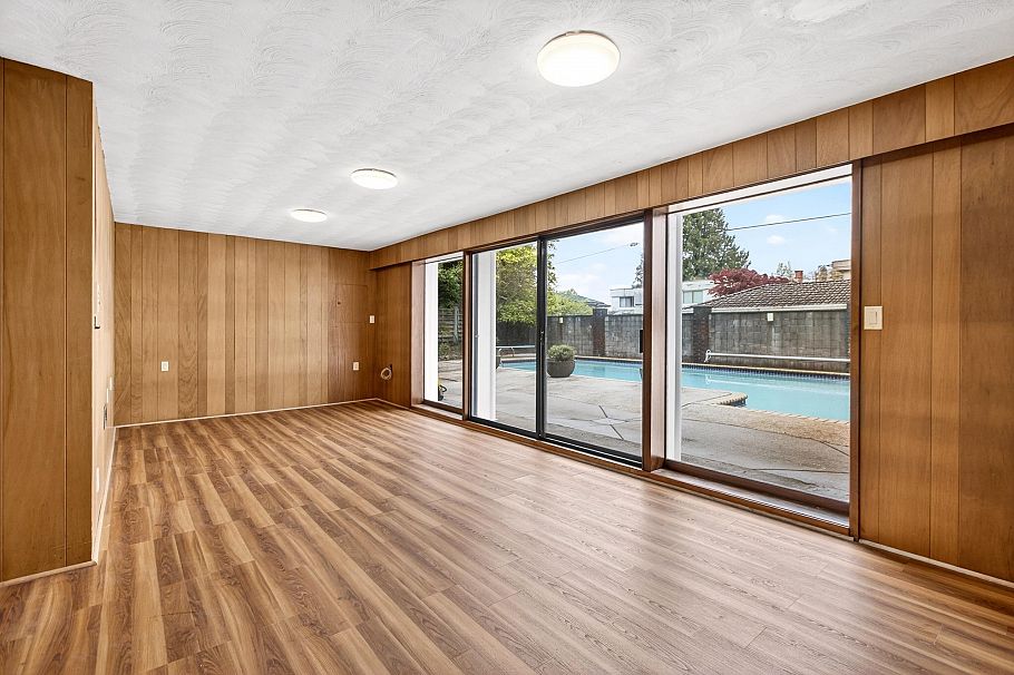 642 W 53rd Avenue Vancouver, BC - 26