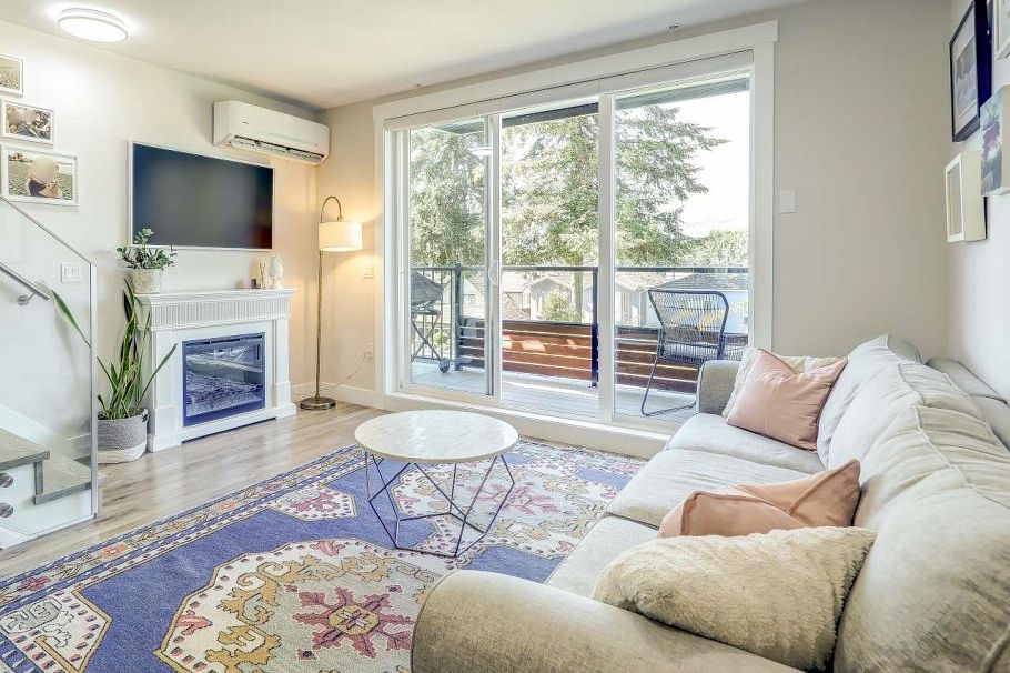 2288 E 33rd Avenue Vancouver, BC - 11