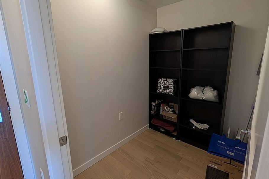411 1708 Ontario Street Vancouver, BC - 21