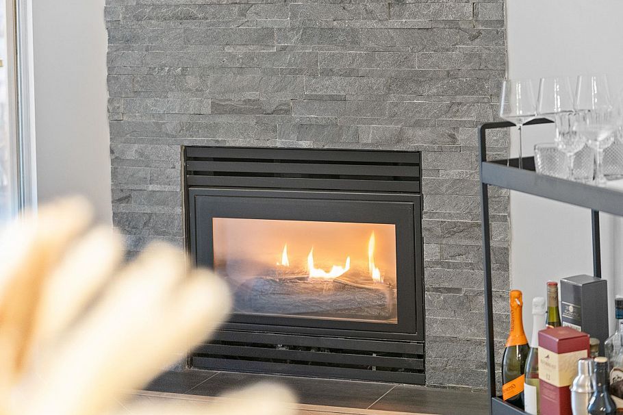2803 939 Homer Street Vancouver, BC - 16
