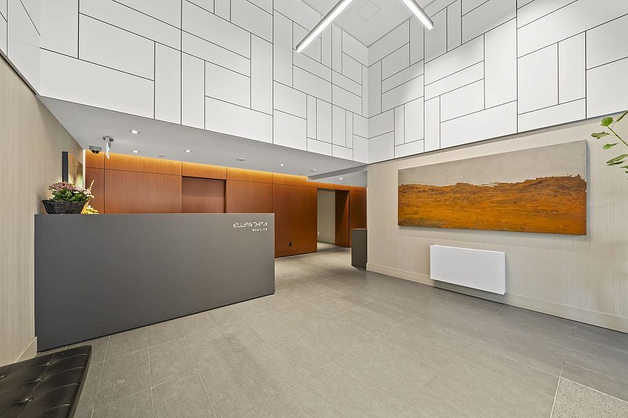 710 209 E 7th Avenue Vancouver, BC - 29
