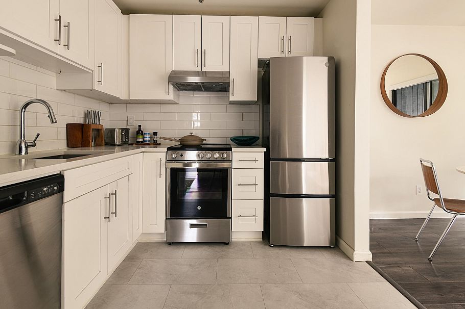 209 2173 W 6 Avenue Vancouver, BC - 22