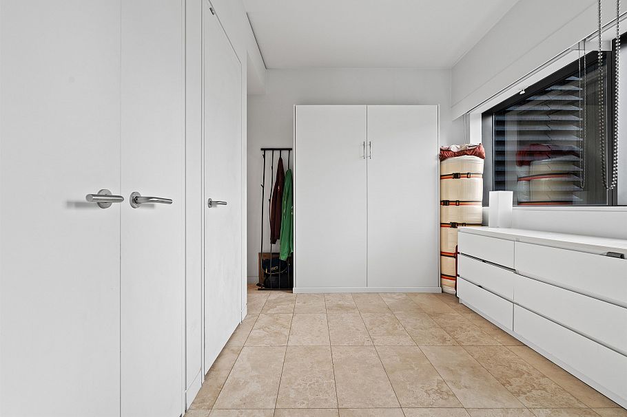 1404 838 W Hastings Street Vancouver, BC - 23
