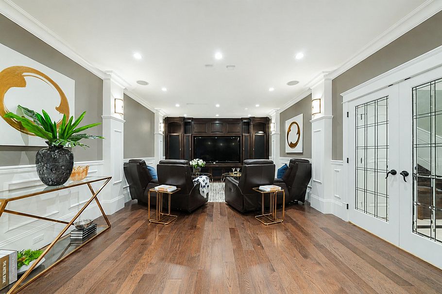 1657 W 58th Avenue Vancouver, BC - 24