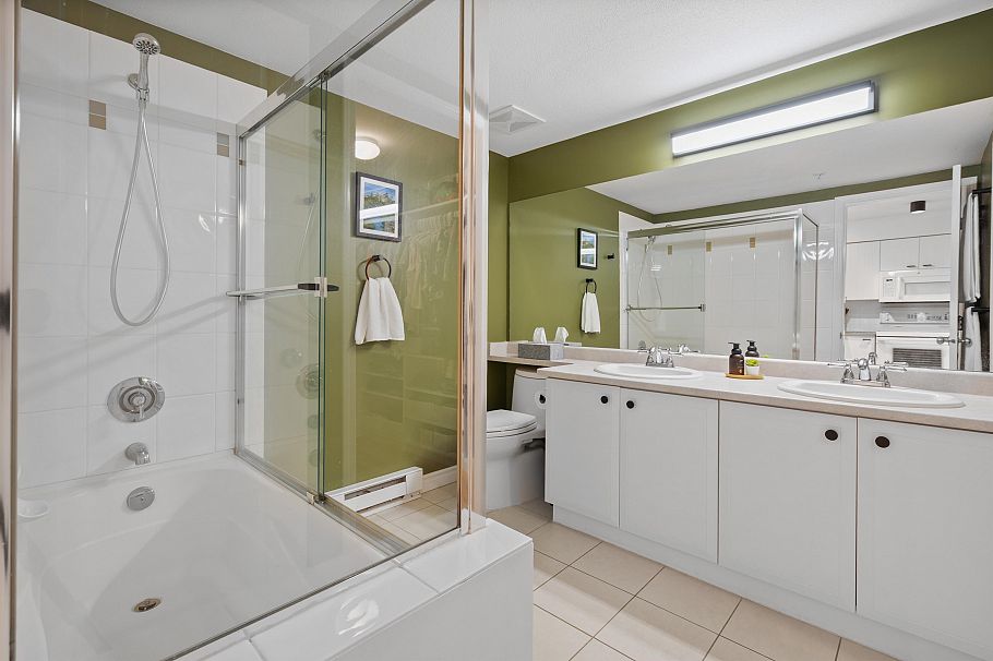 3 1005 Lynn Valley Road North Vancouver, BC - 25