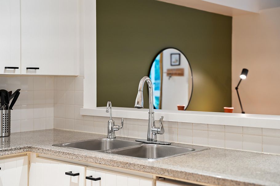3 1005 Lynn Valley Road North Vancouver, BC - 16