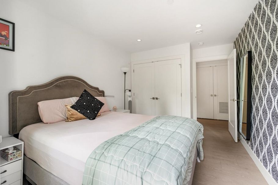 4728 Duchess Street Vancouver, BC - 24