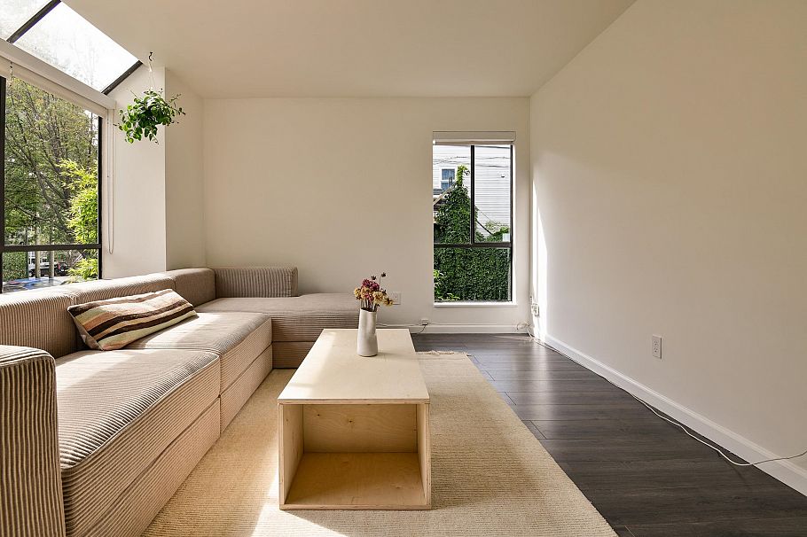 209 2173 W 6 Avenue Vancouver, BC - 5