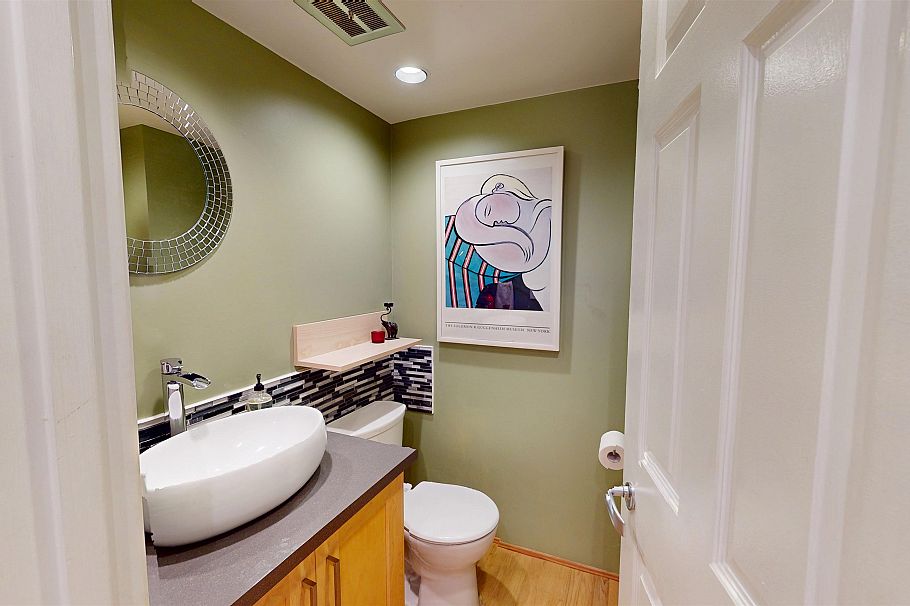 1339 Chestnut Street Vancouver, BC - 11