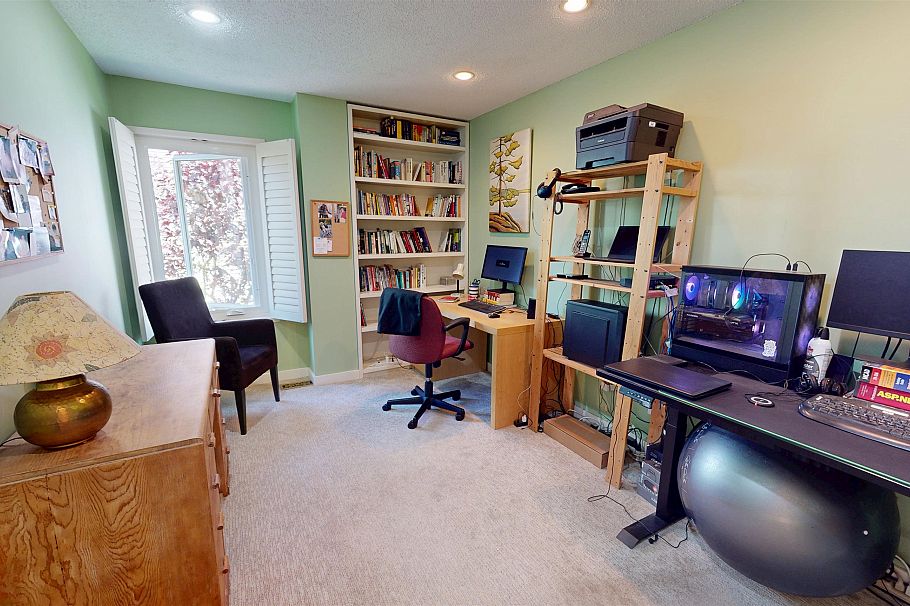 1339 Chestnut Street Vancouver, BC - 16