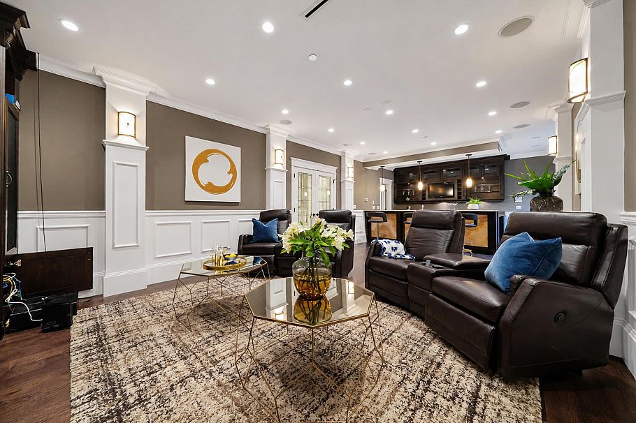 1657 W 58th Avenue Vancouver, BC - 25