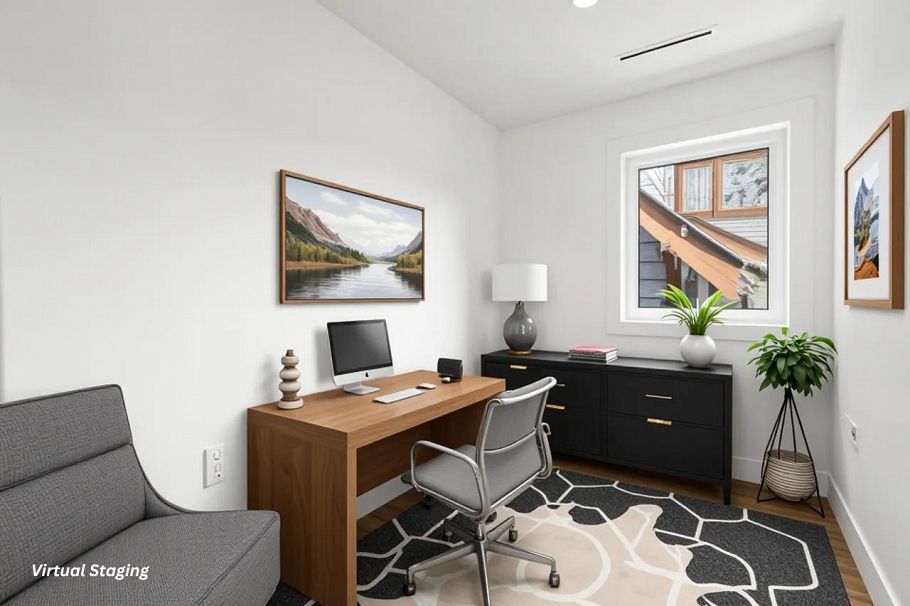 2 950 W 17th Avenue Vancouver, BC - 15