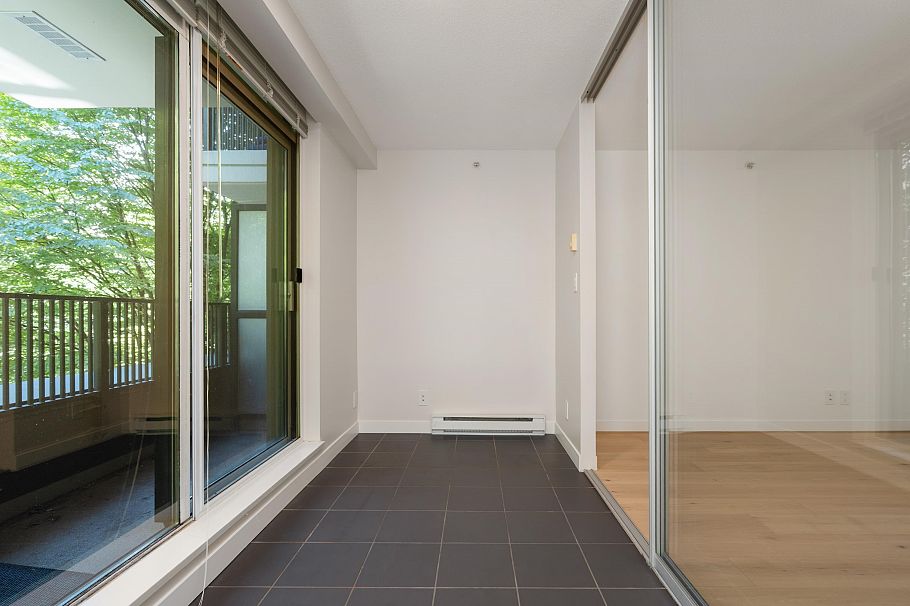 401 1055 Homer Street Vancouver, BC - 16