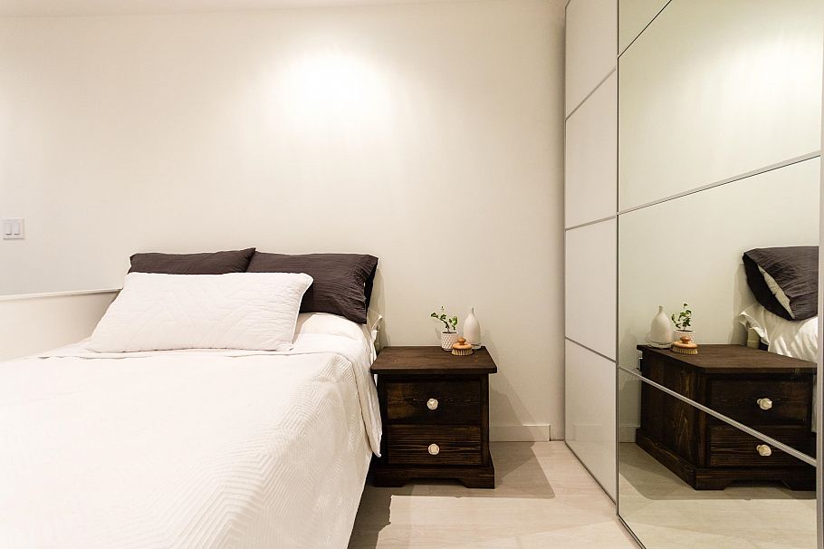 219 2190 W 7TH AVENUE, Vancouver BC V6K 4K7 Vancouver, BC - 8