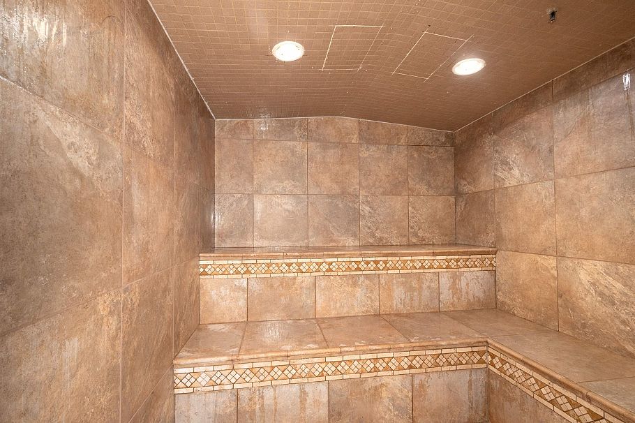 203 1488 Hornby Street Vancouver, BC - 35
