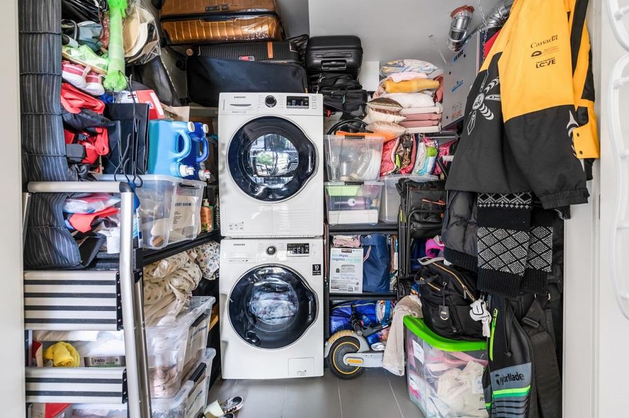 4728 Duchess Street Vancouver, BC - 33