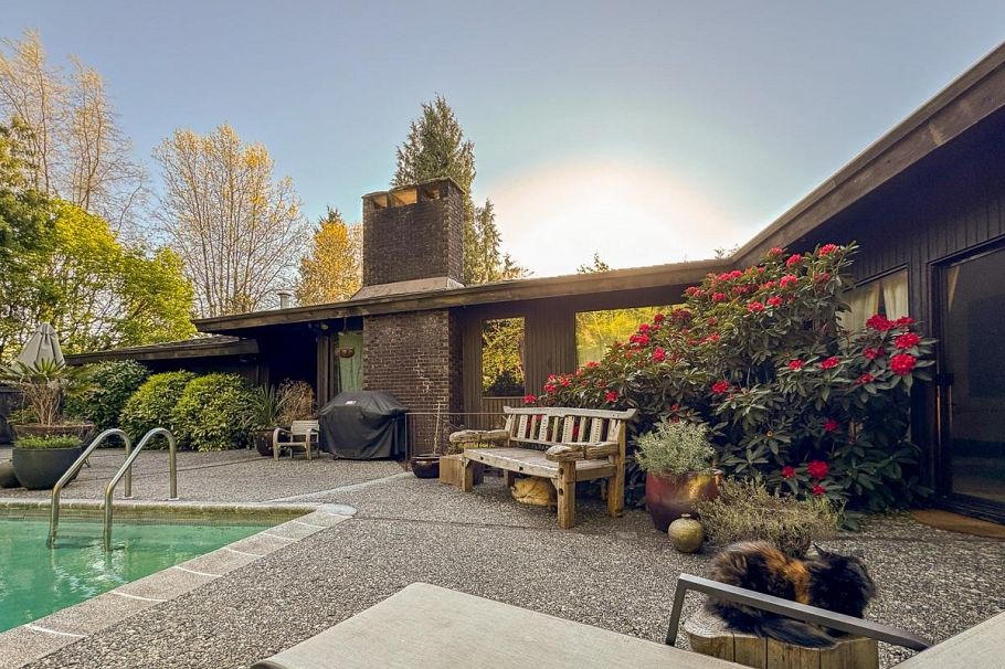 4107 Salish Drive Vancouver, BC - 27