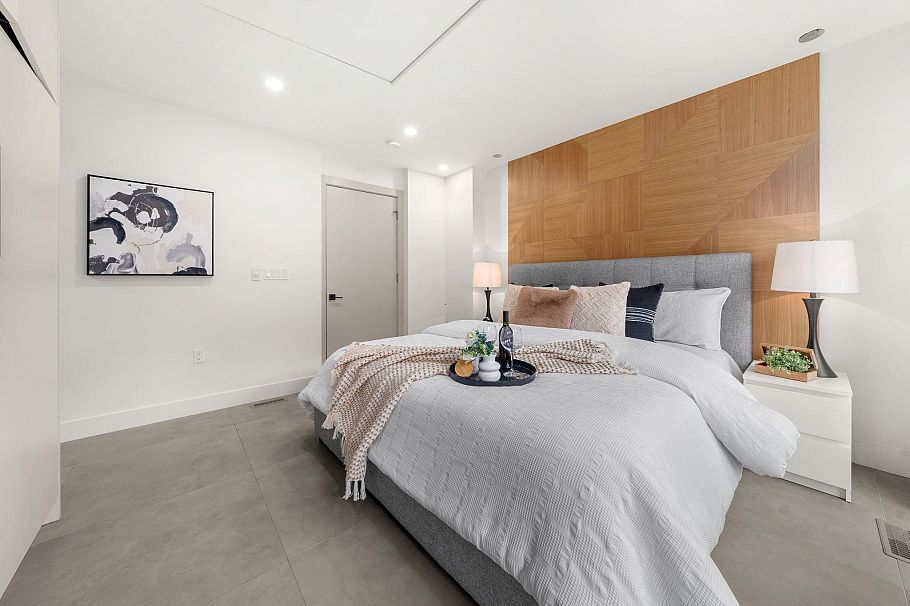 5027 Inverness Street Vancouver, BC - 13
