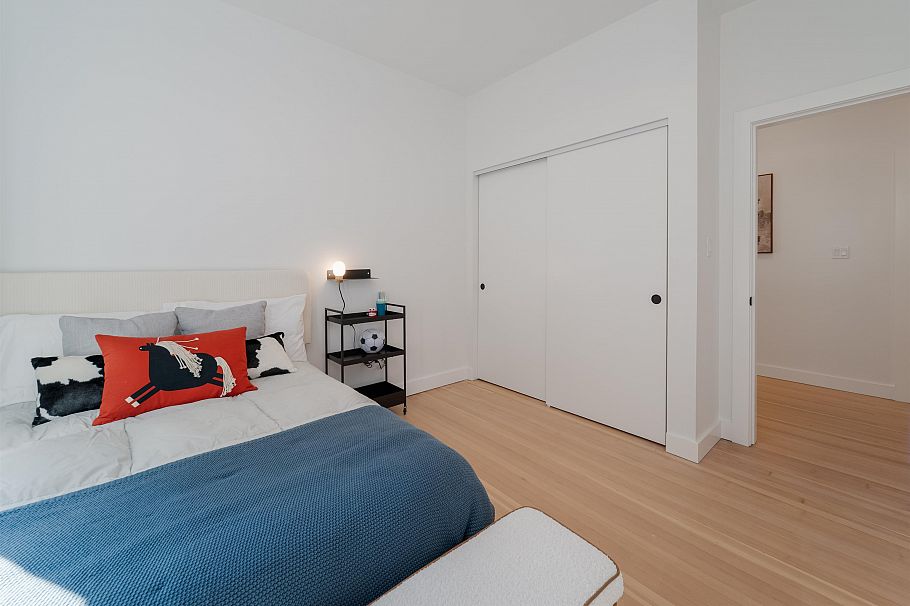 2280 Blenheim Street Vancouver, BC - 12
