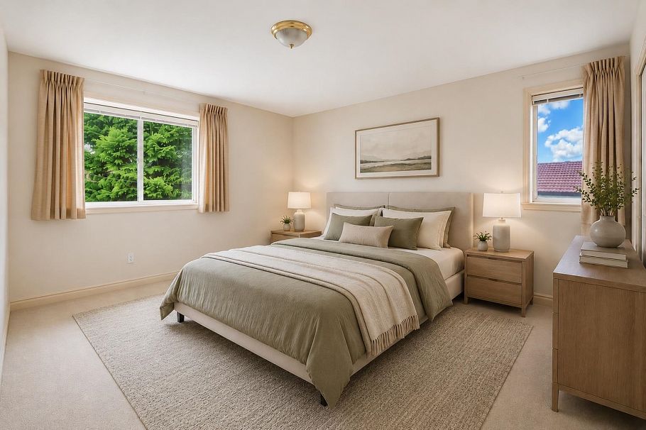 6520 Doman Street Vancouver, BC - 27