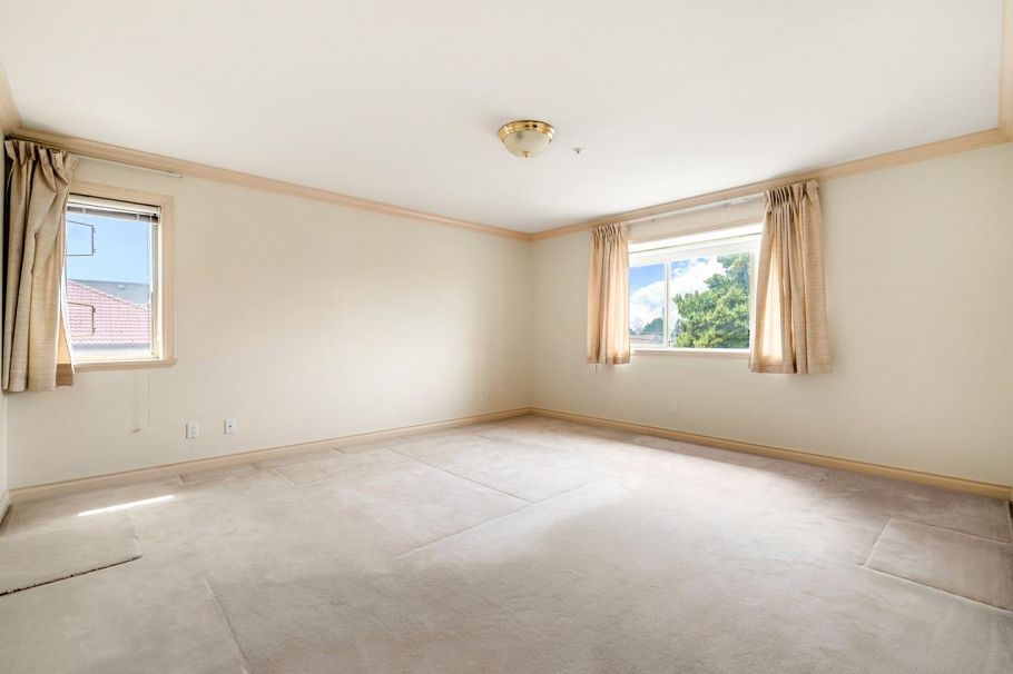 6520 Doman Street Vancouver, BC - 24