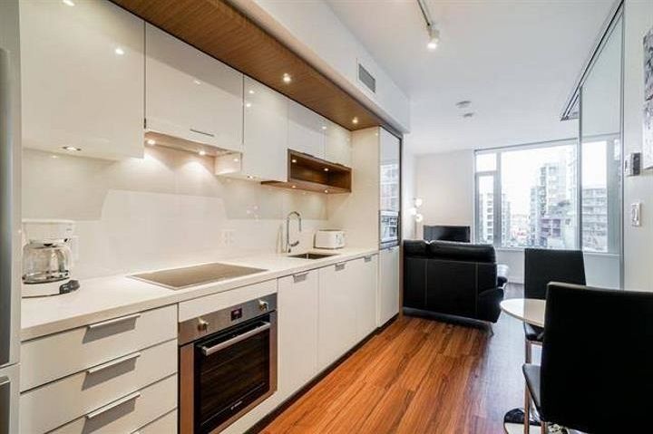 5xx 1661 QUEBEC STREET, Vancouver BC V6B 0P4 Vancouver, BC - 3