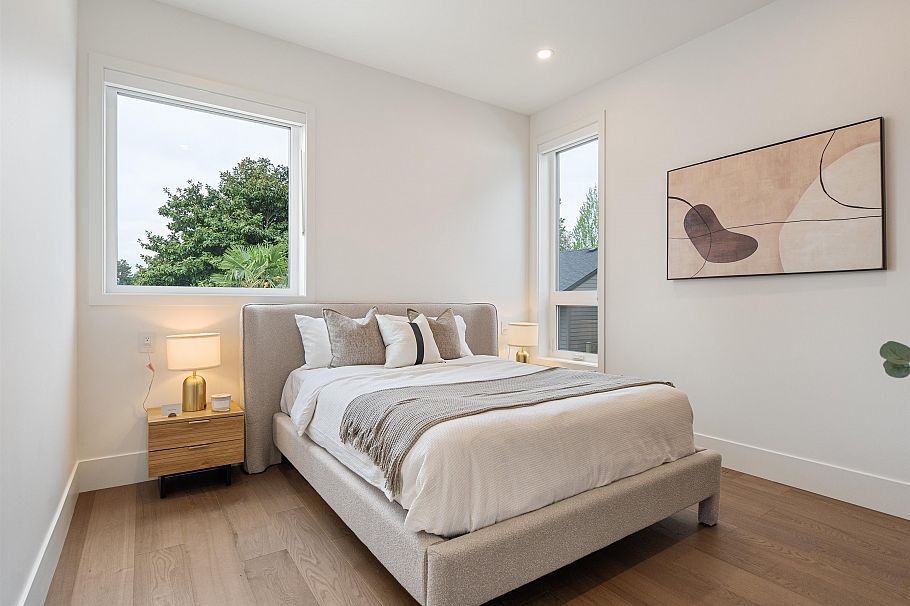 948 W 57th Avenue Vancouver, BC - 13