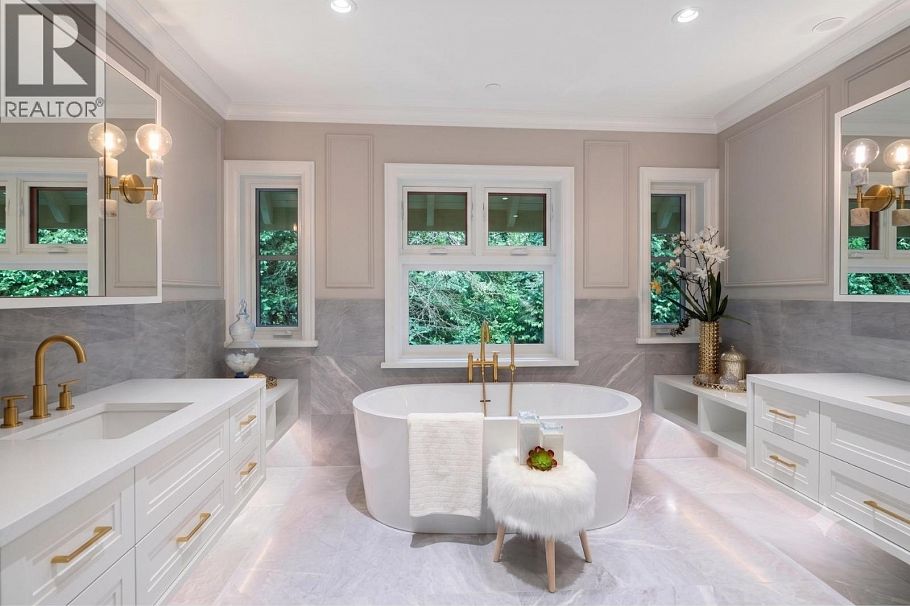 1263 Balfour Avenue Vancouver, BC - 11
