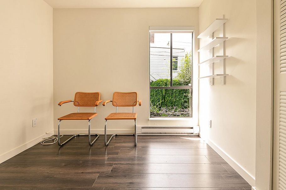 209 2173 W 6 Avenue Vancouver, BC - 29